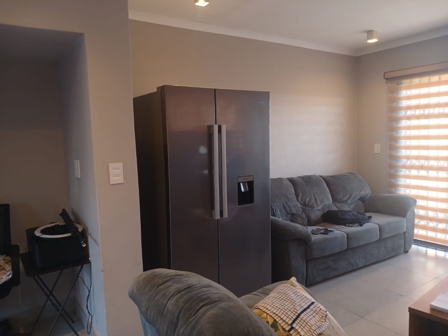 2 Bedroom Property for Sale in Gonubie Eastern Cape